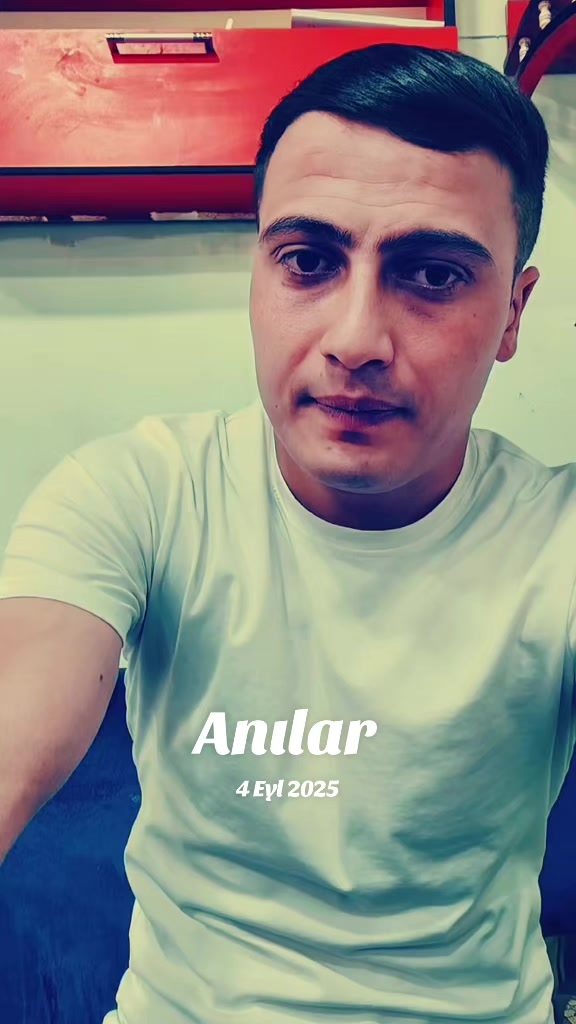 @RUSİF _yusif _oğlu