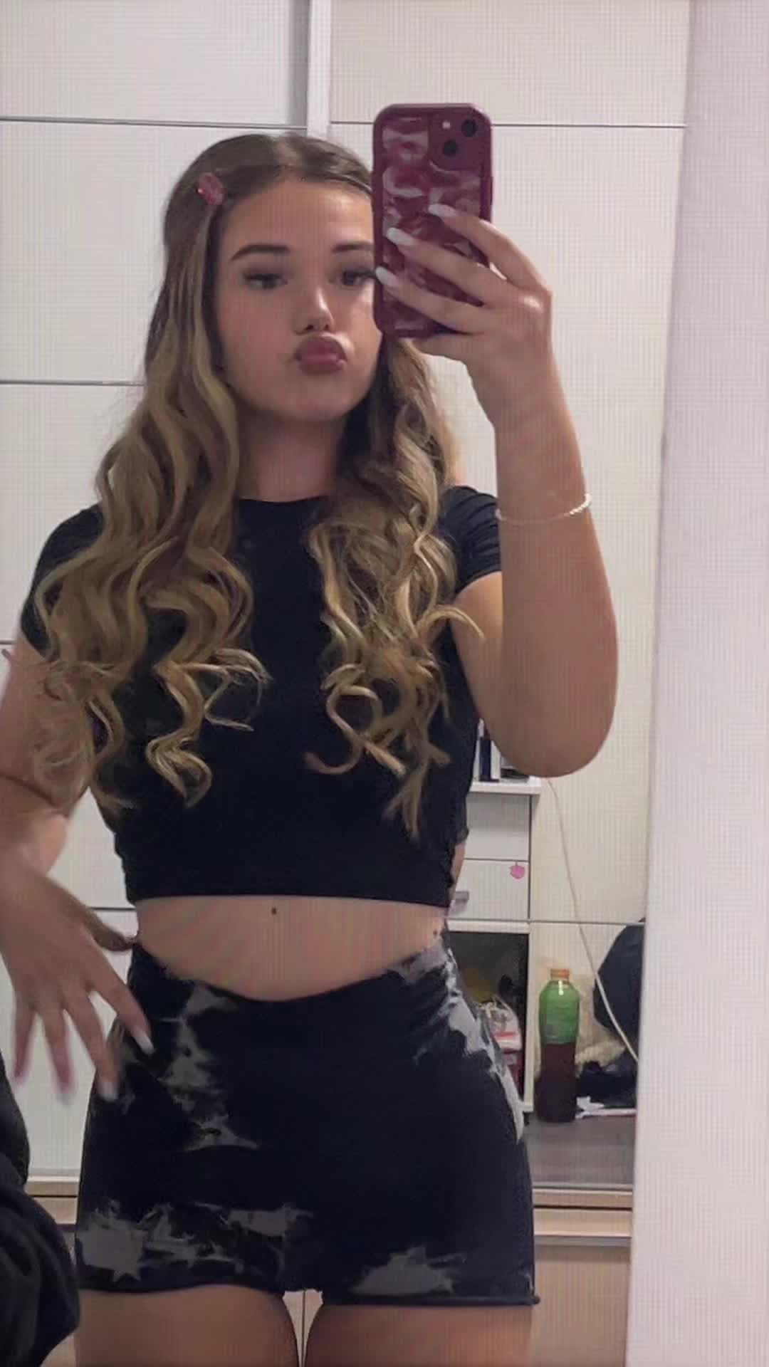 @тејка