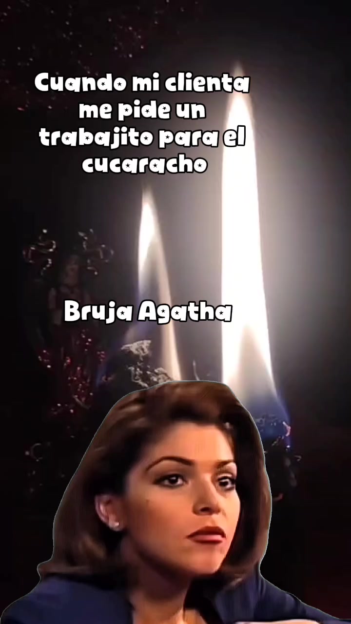 @Vanessa Barrios Avitia