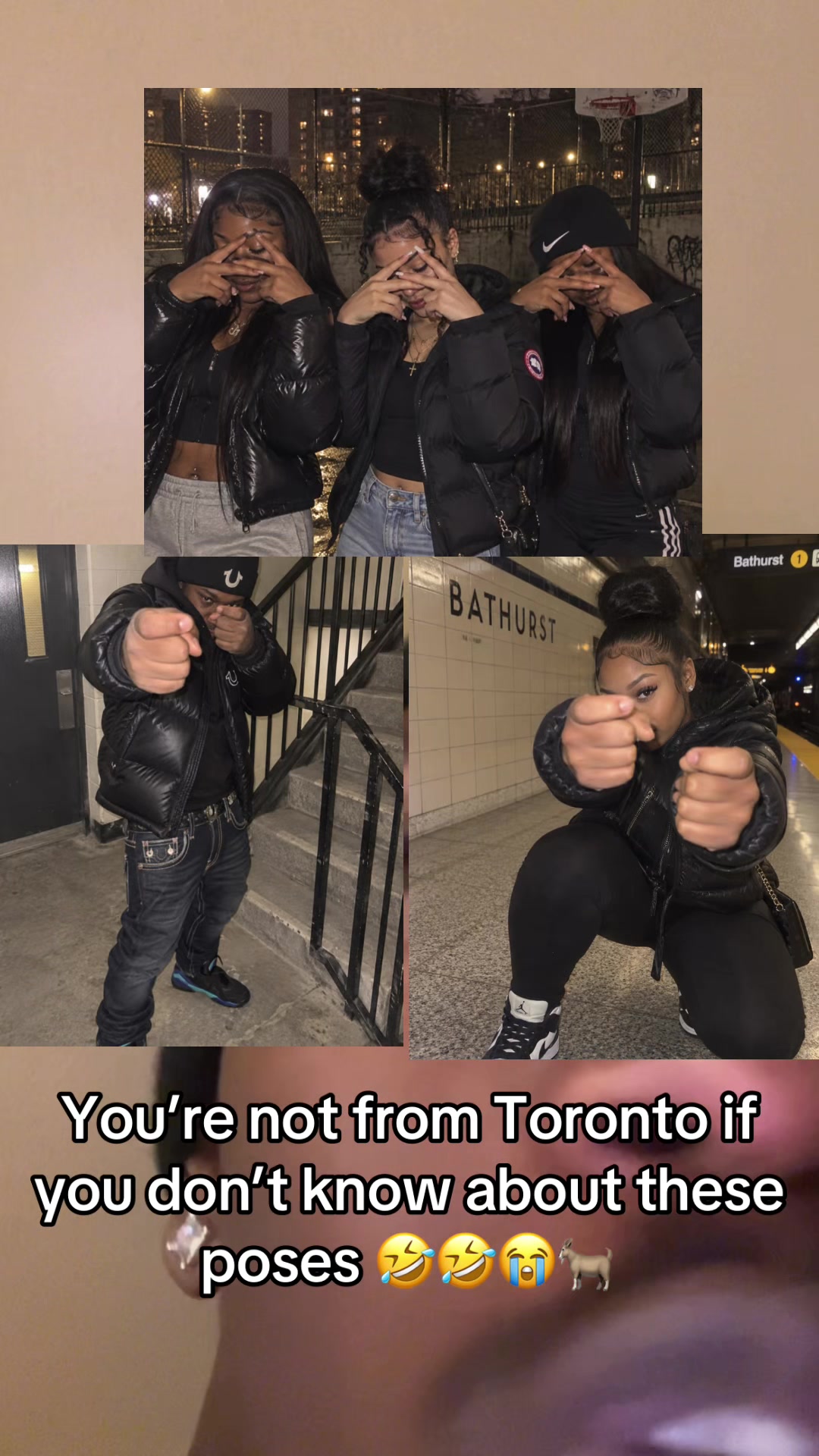 @Youngboy Moni
