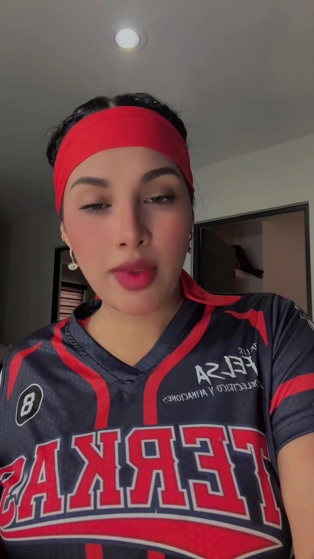@Martita La Duran👽🔮🪬🖤