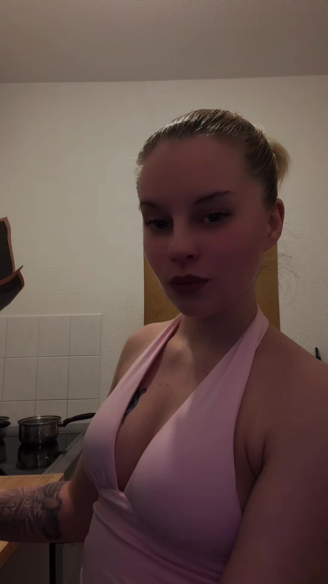 @Sophia🇩🇪🦅