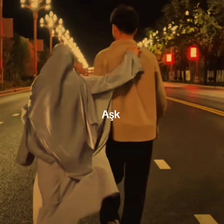 @༄𝑒𝑓𝑡𝑒𝑙𝑦𝑎༄