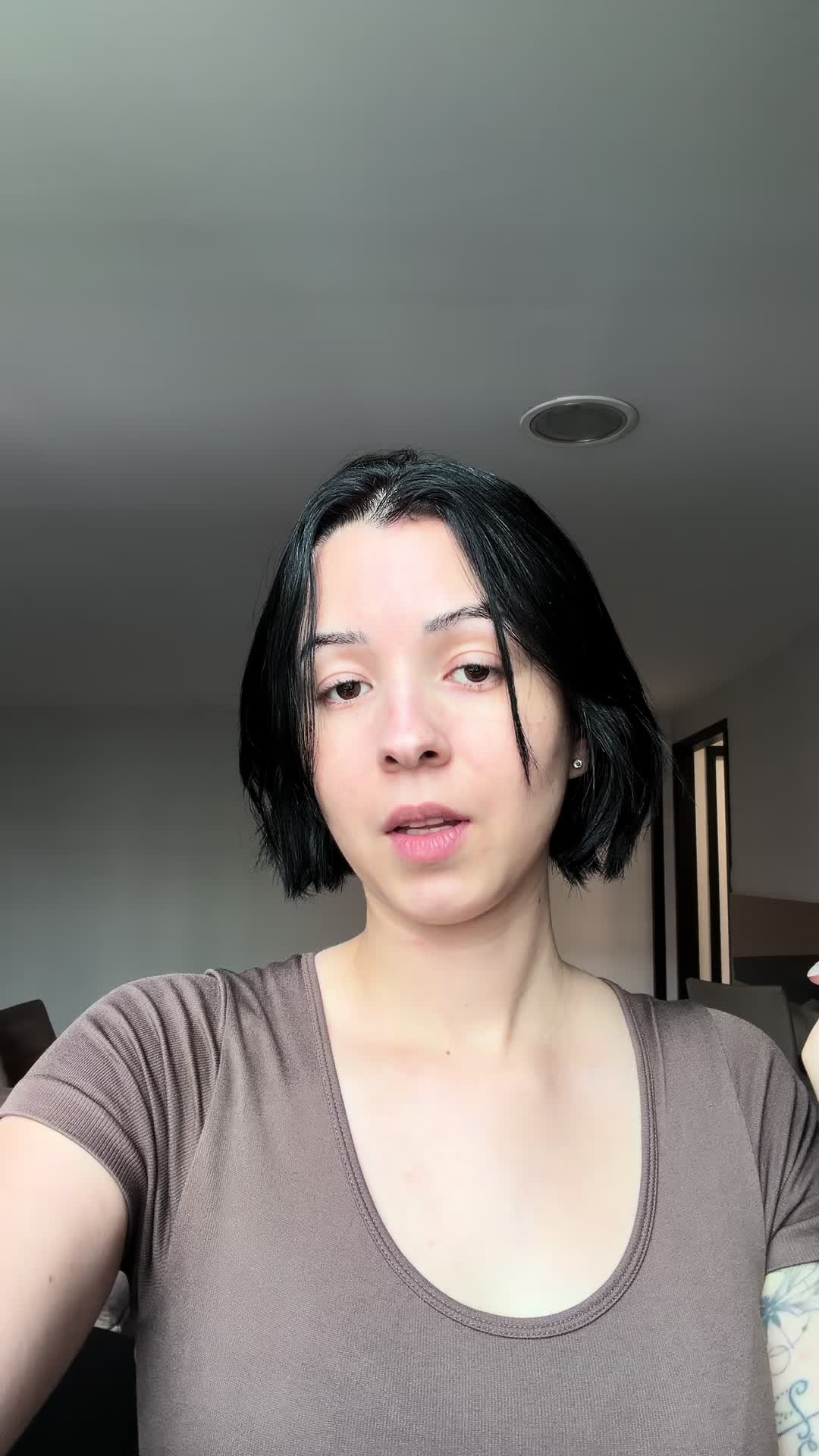 @Iuna-Superando o corte químico