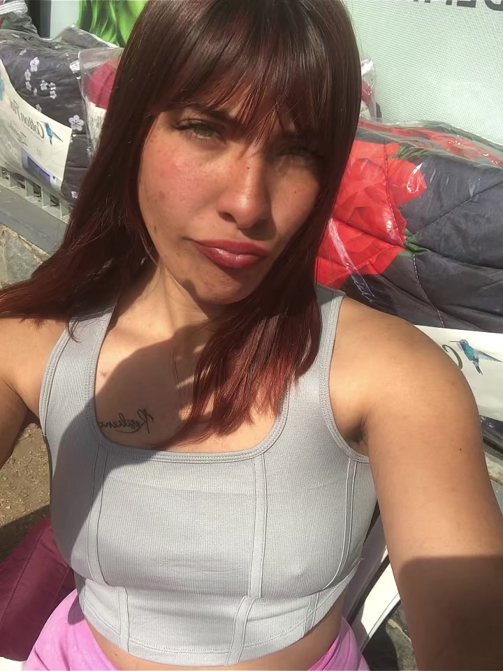 @sabri