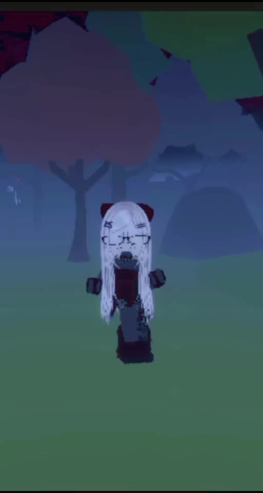 @༺ღ༒ 𝐋𝐢𝐩𝐭𝐨𝐧 ༒ღ༻
