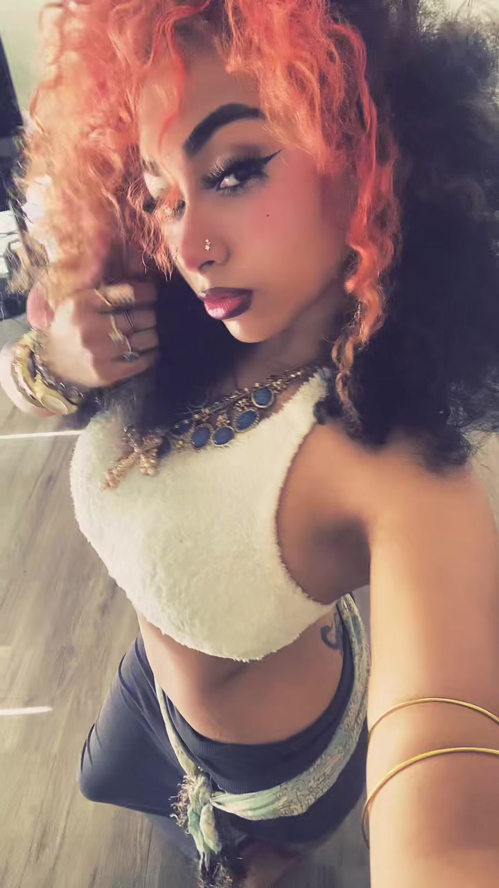 @💋🐦&zwj;⬛🖤ꪶꫀƙꫀᡶꫝꪖ