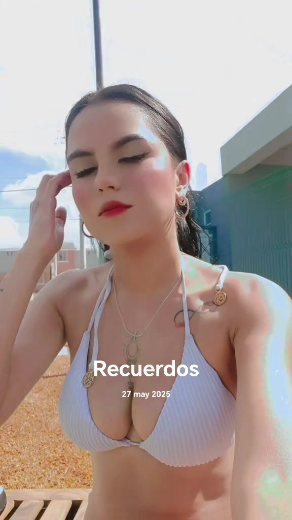 @kate asencio 🧚 🍒