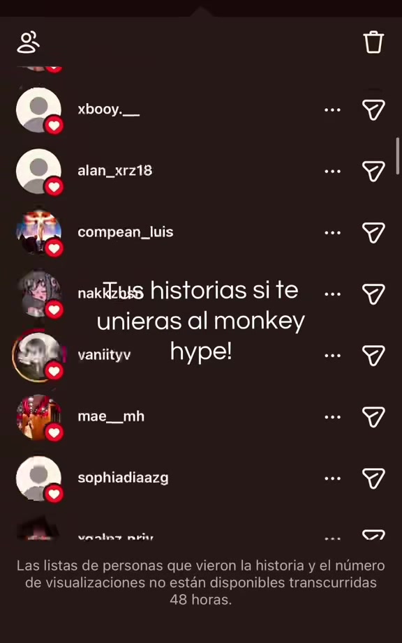 @monkey_hypegroup