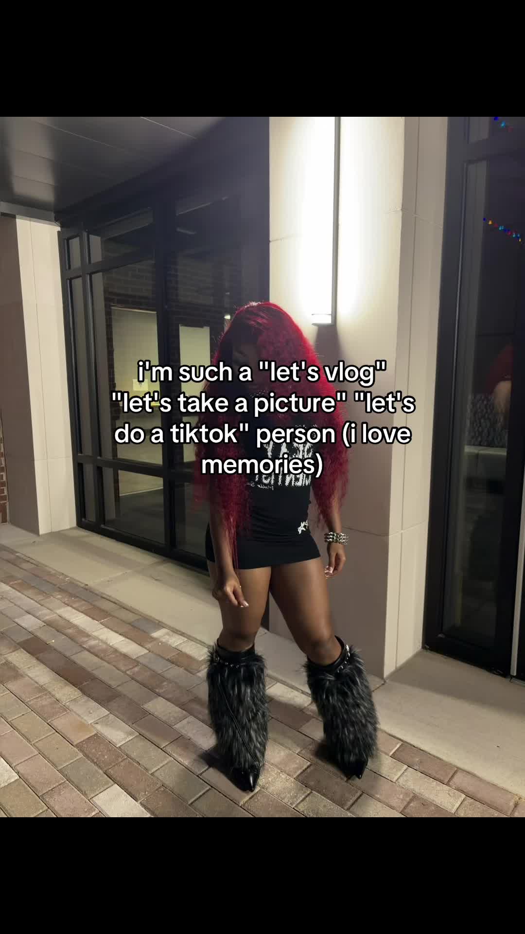 @lifeofzora