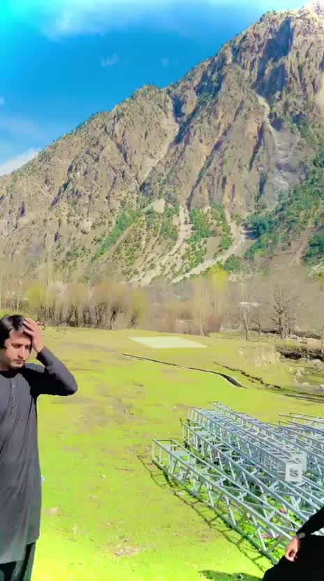 @salman__khan