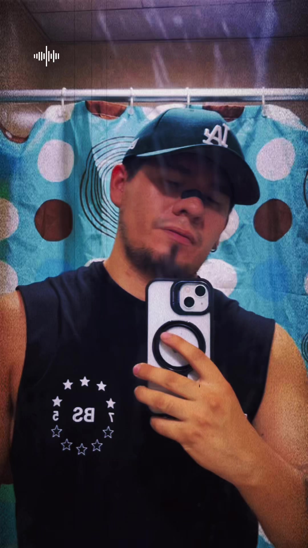 @Jesús Jh 🦮