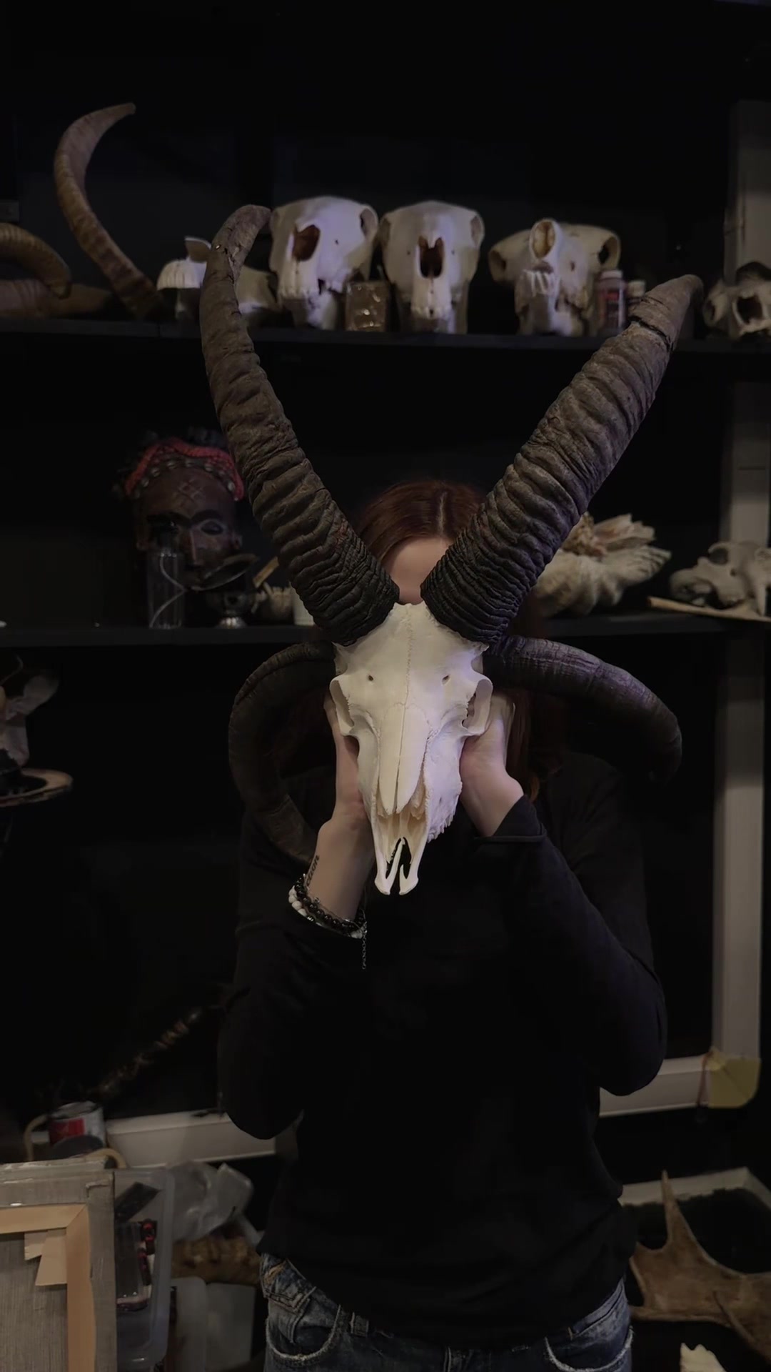 @Anathealien