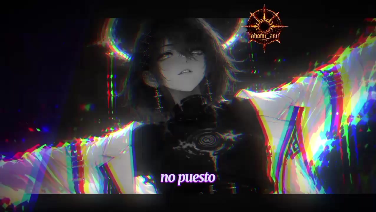 @ꨄ༞ア₳ⱧØ₥ł_₳₦łア༞ꨄ