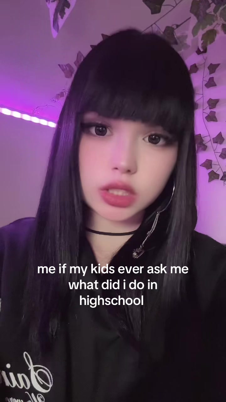 @bulaaha