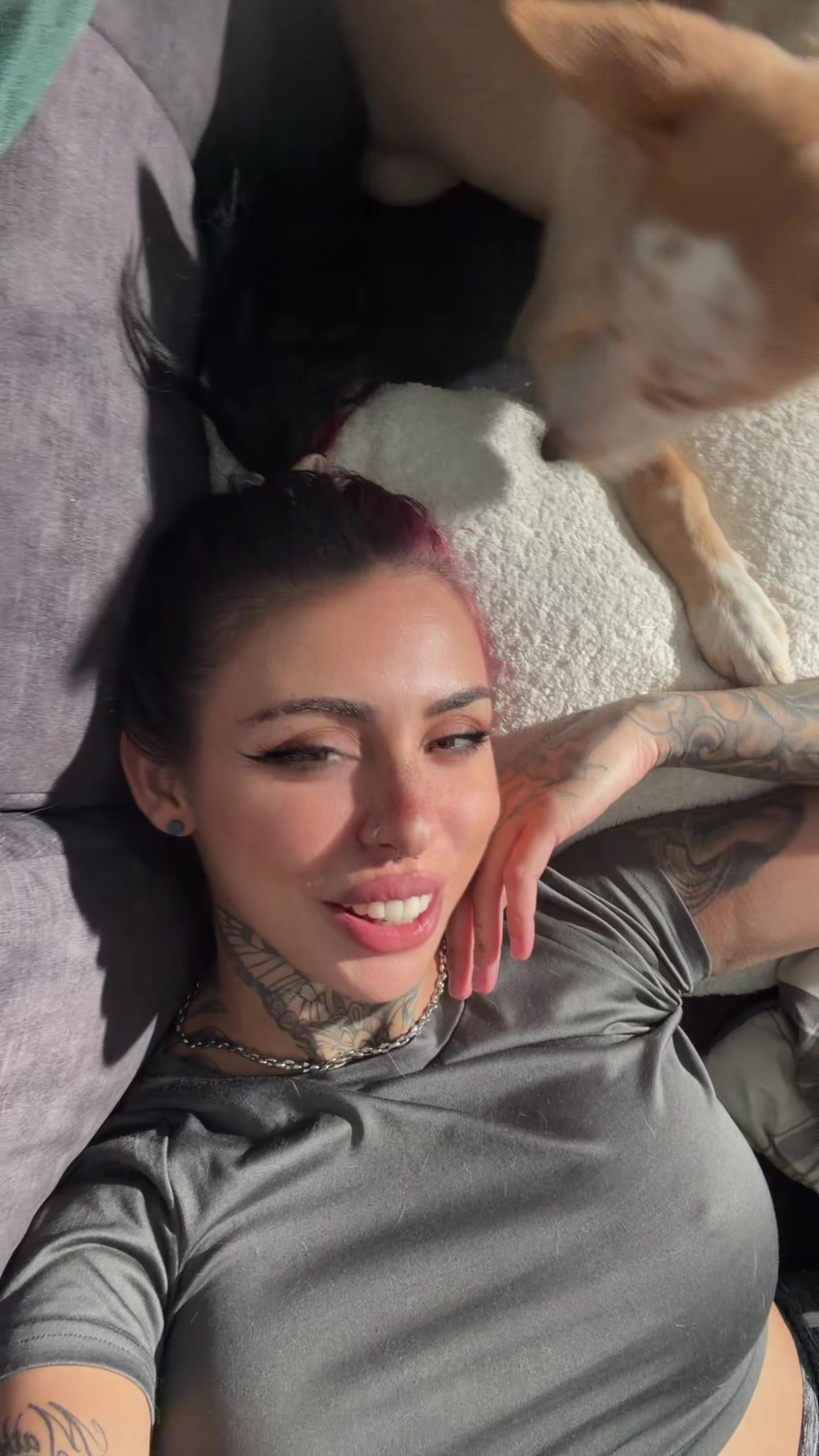 @villaincyn