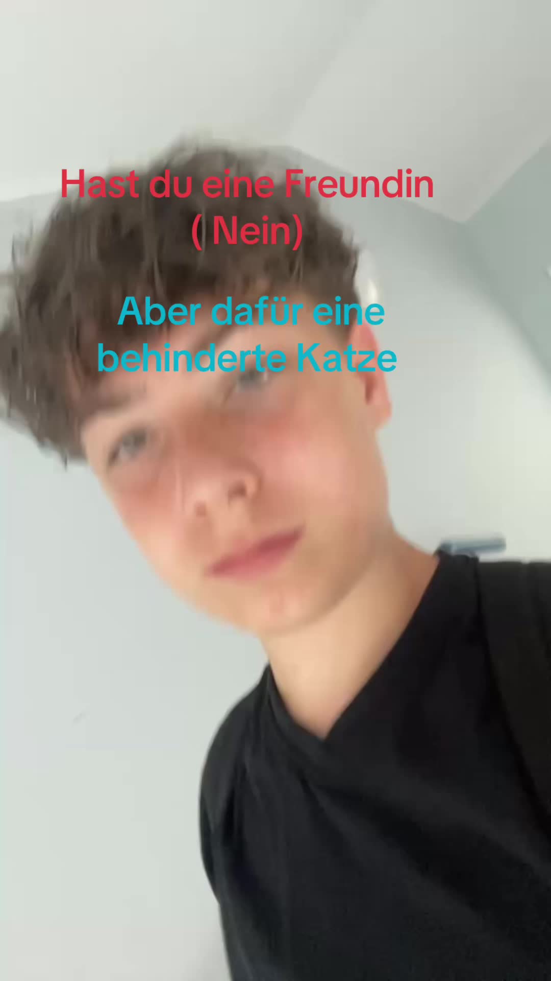 @𝑳'🪬