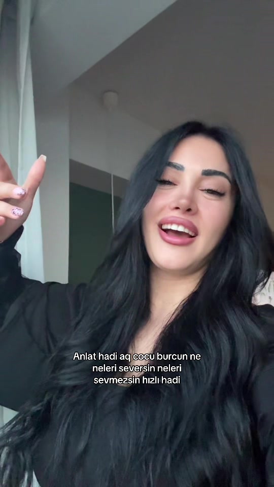 @Reyhan Koçer