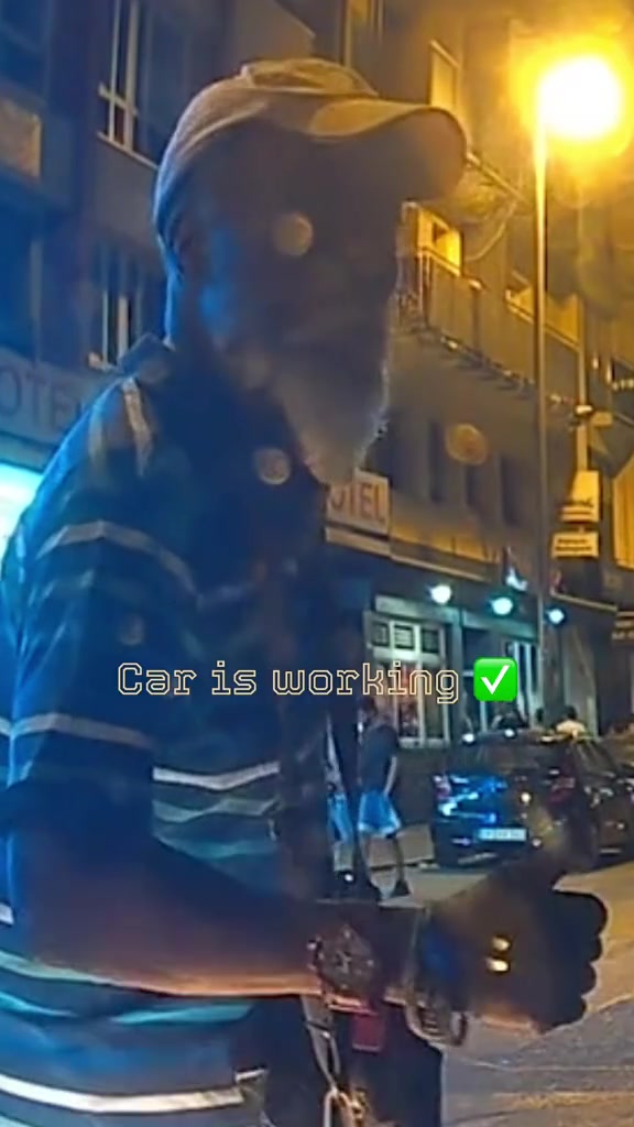 @ffmdriver