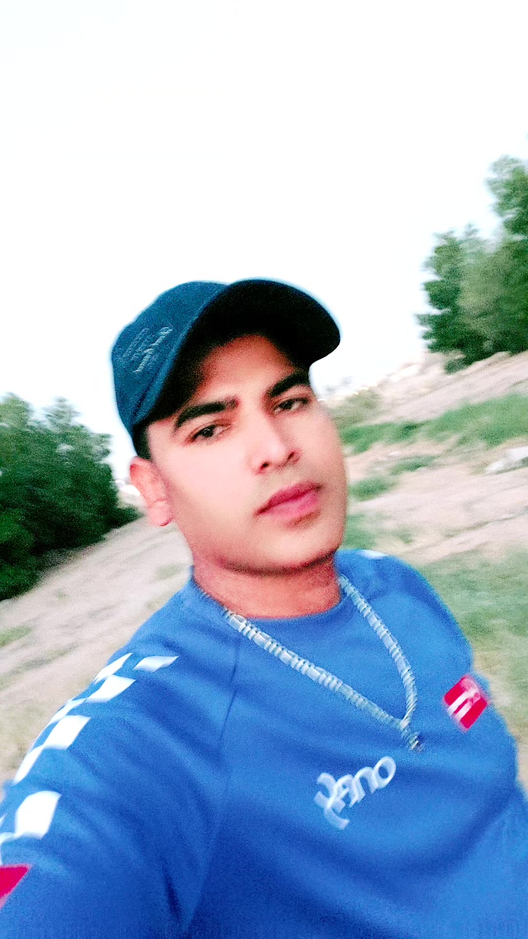 @❤️Abbas🌹Ansari❤️