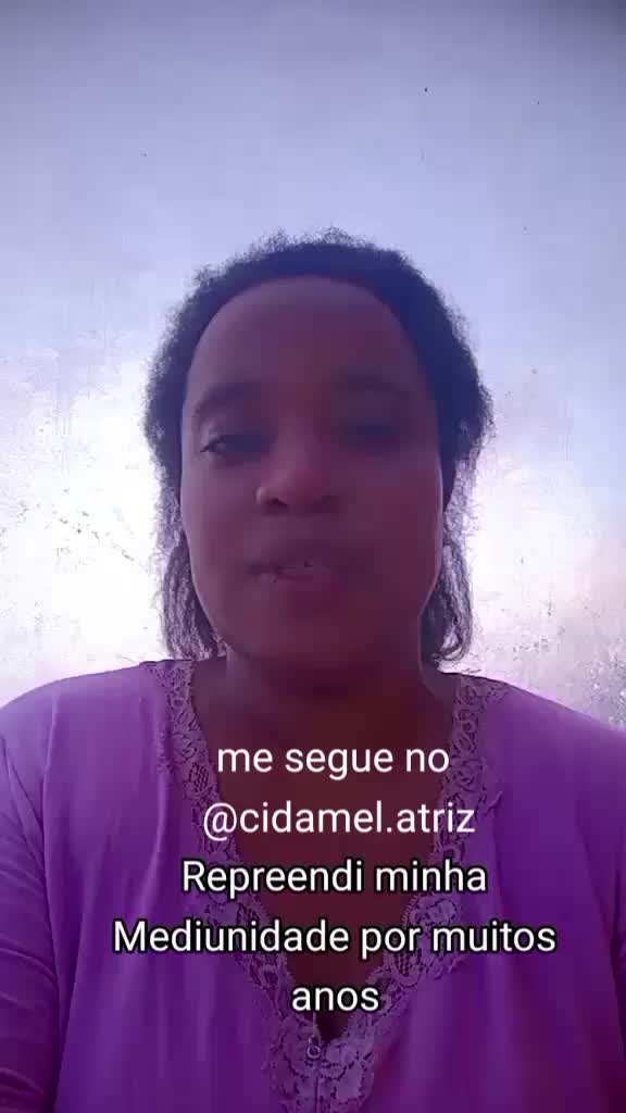 @CidaMellDub