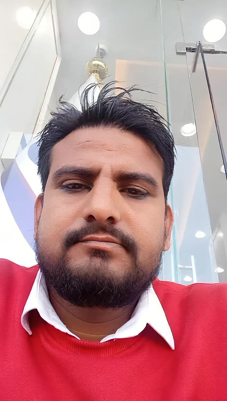 @Tyagi Shahjad