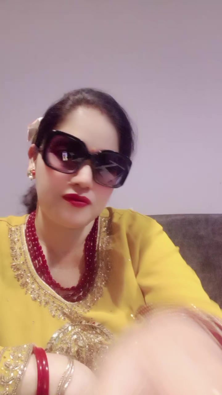 @purnima Singh