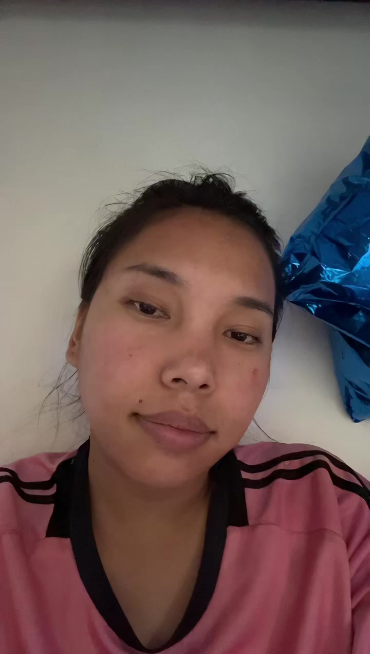 @strawberry