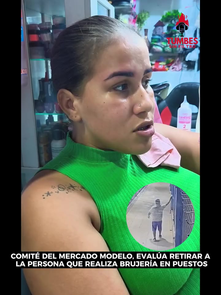 @Noticia Corrales