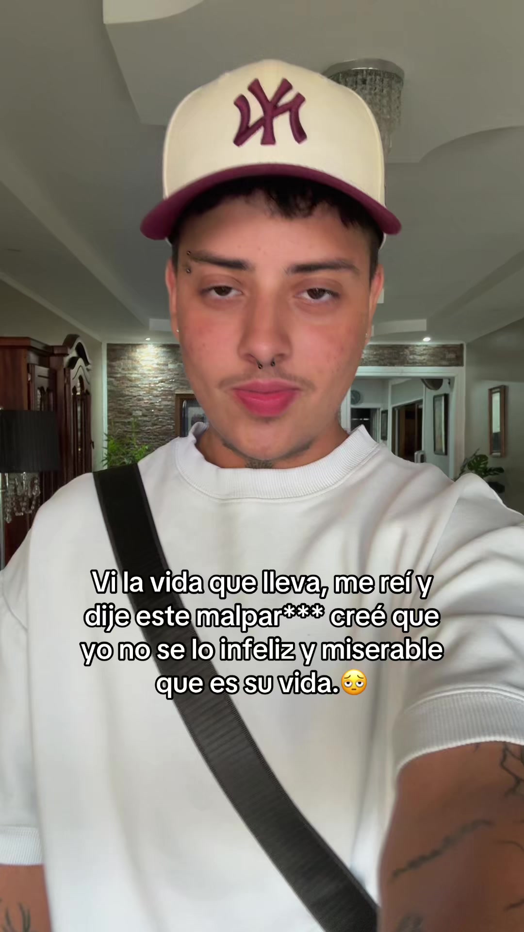 @Nico_transboy💙
