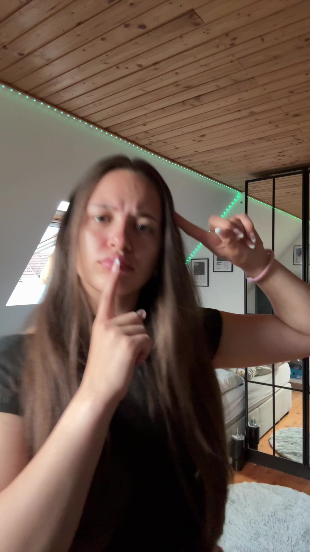 @emmi