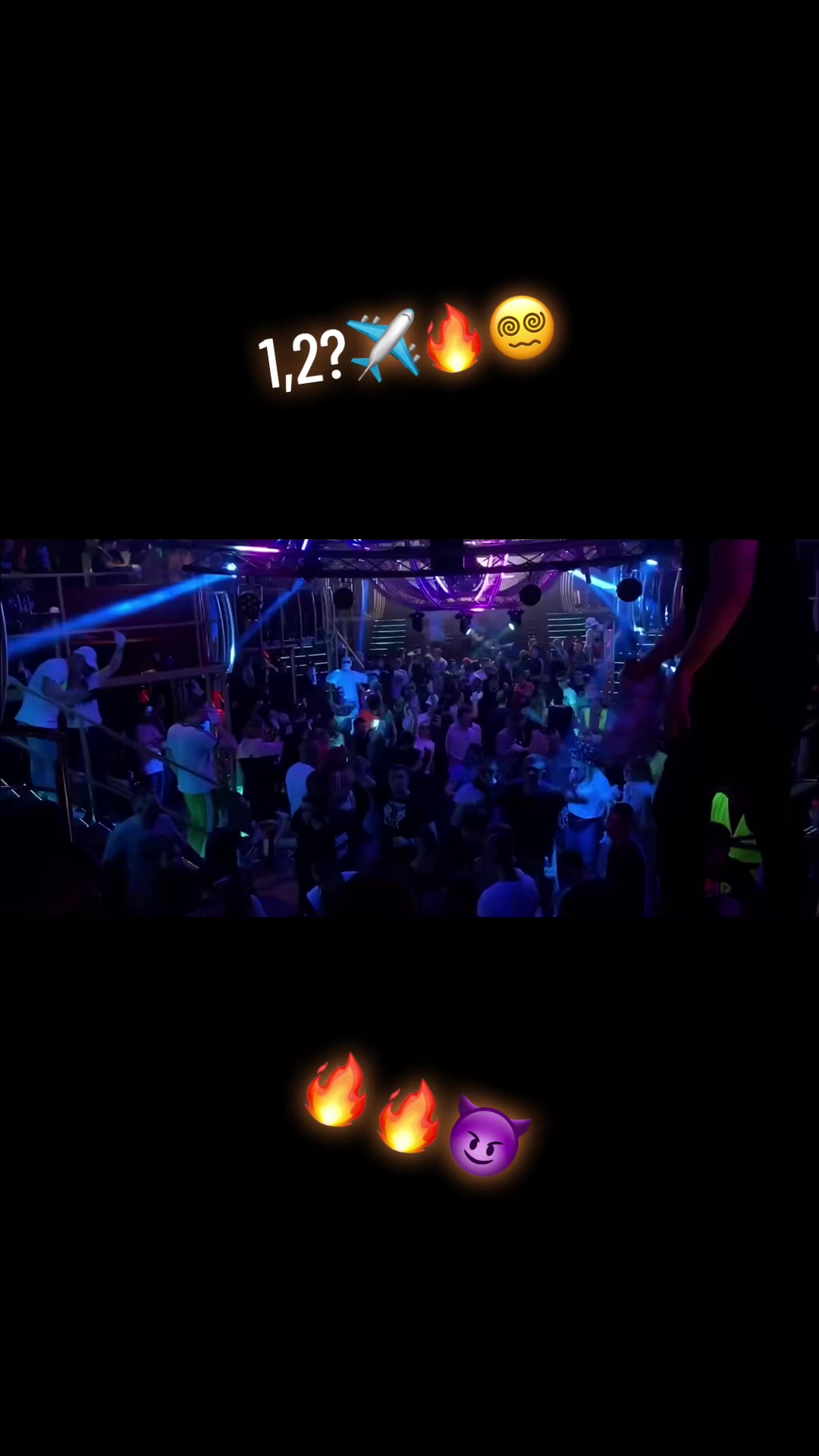 @asbestvss🛩️🔥