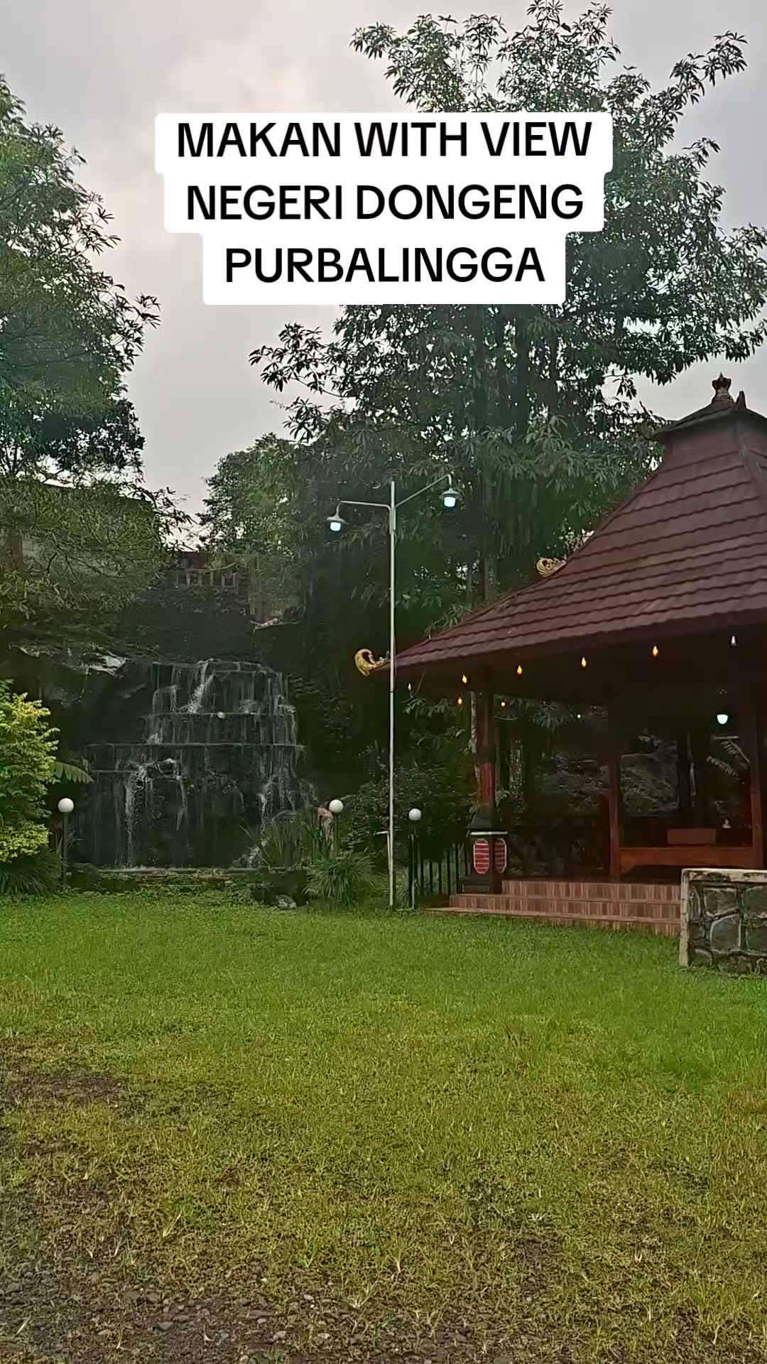 @OLEYA