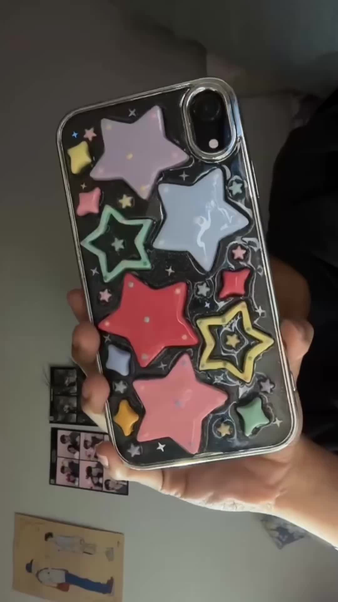 @madebylouie