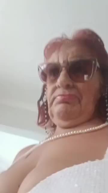 @idalina de fatima
