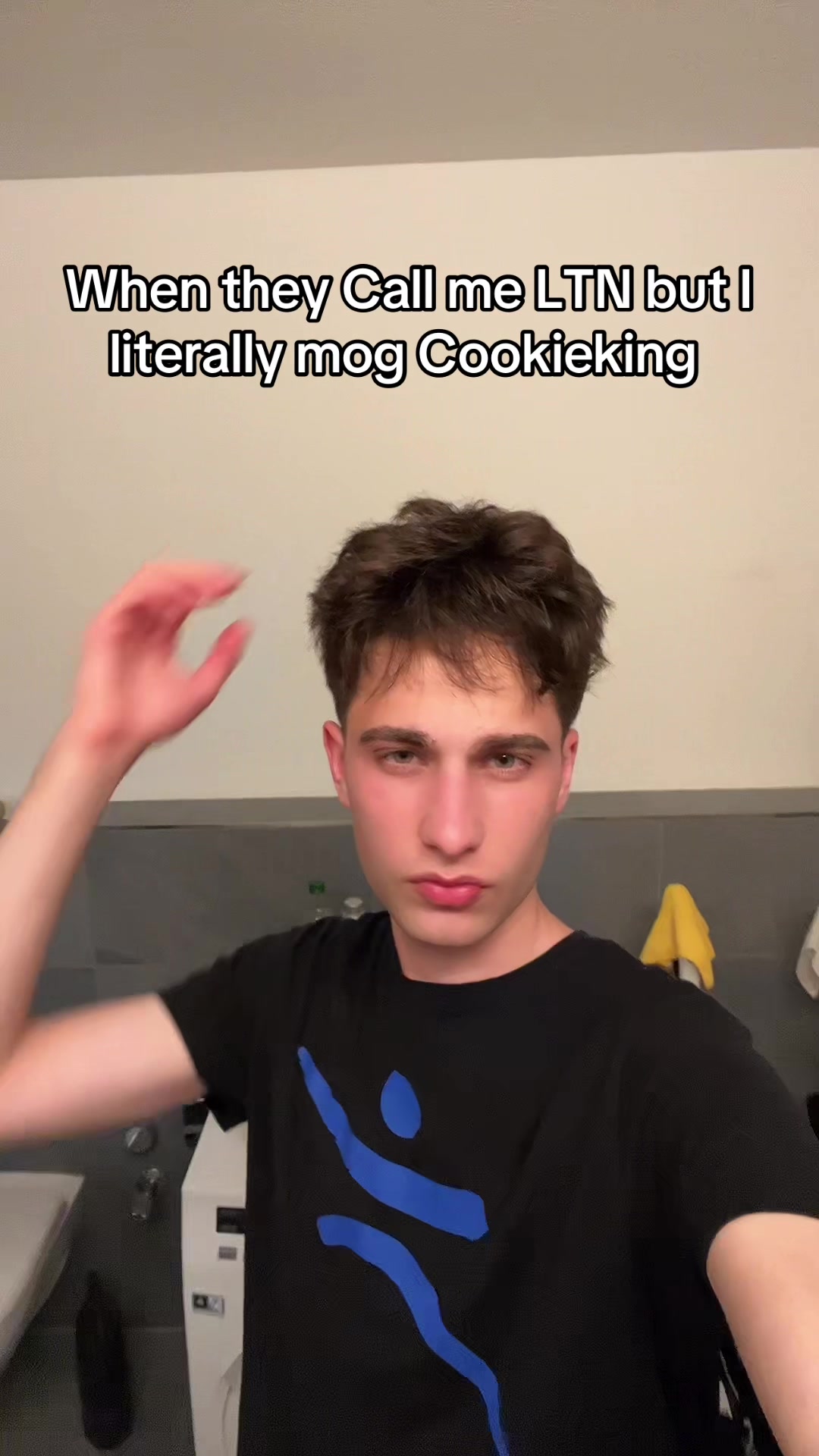 @itsmefstrih