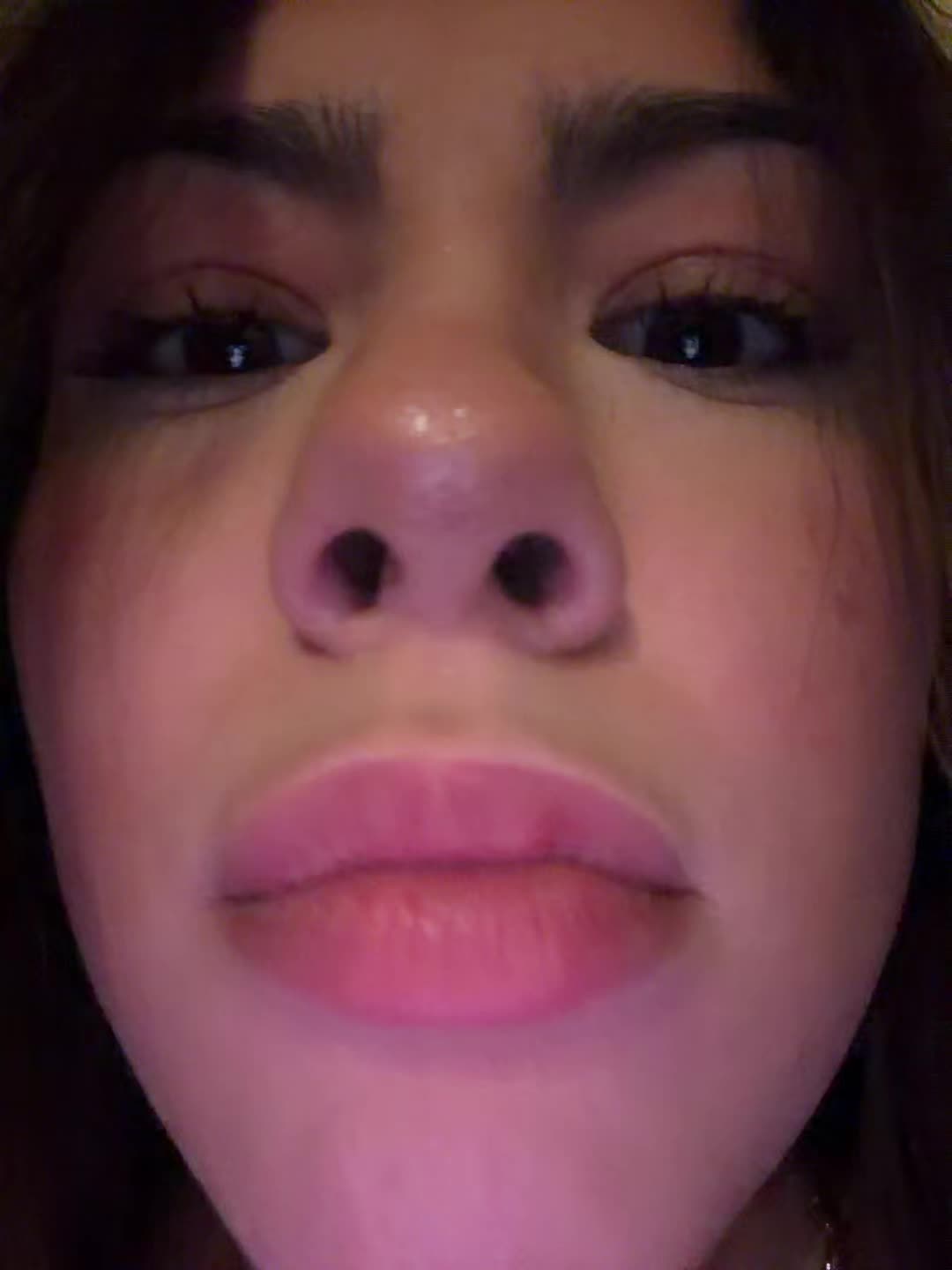 @k8EE