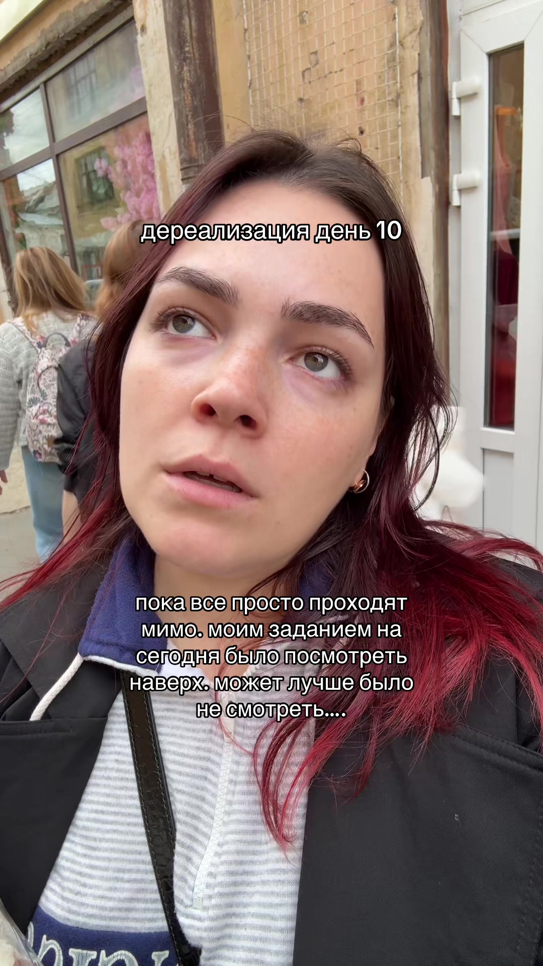 @тгк kiarovnas