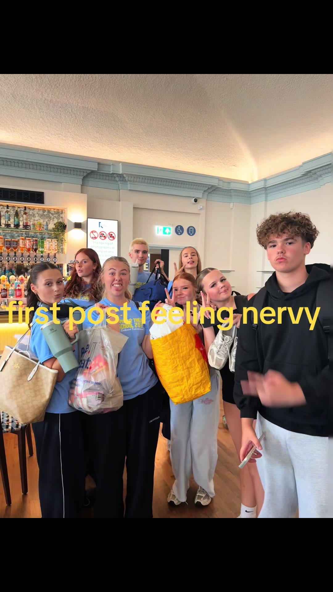 @mtvoices