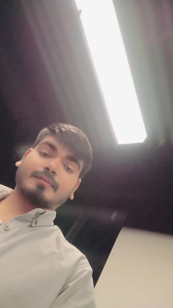 @꧁ঔৣ☬✞Ⓓⓘⓟⓔⓢⓗ☬ঔৣ꧂