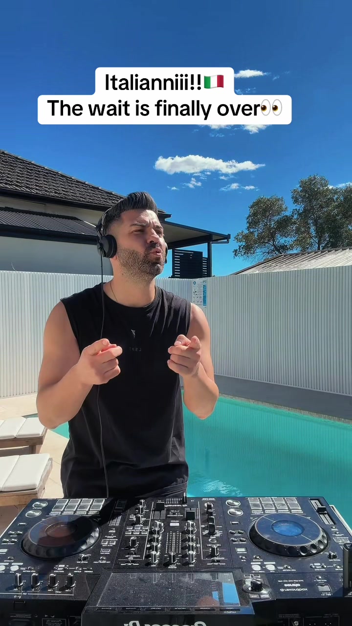 @Danilo Gravina