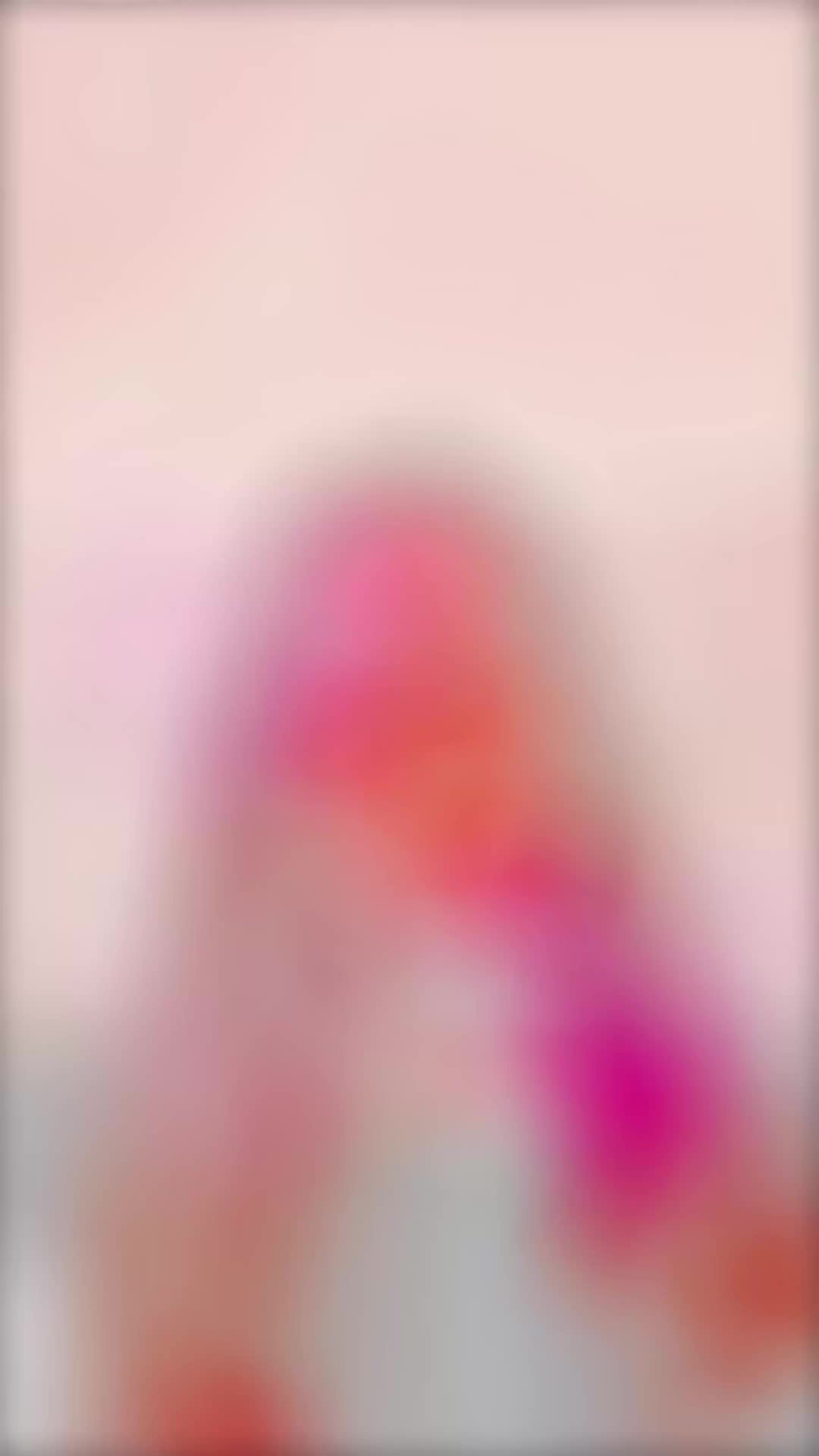 @annie đŕ§