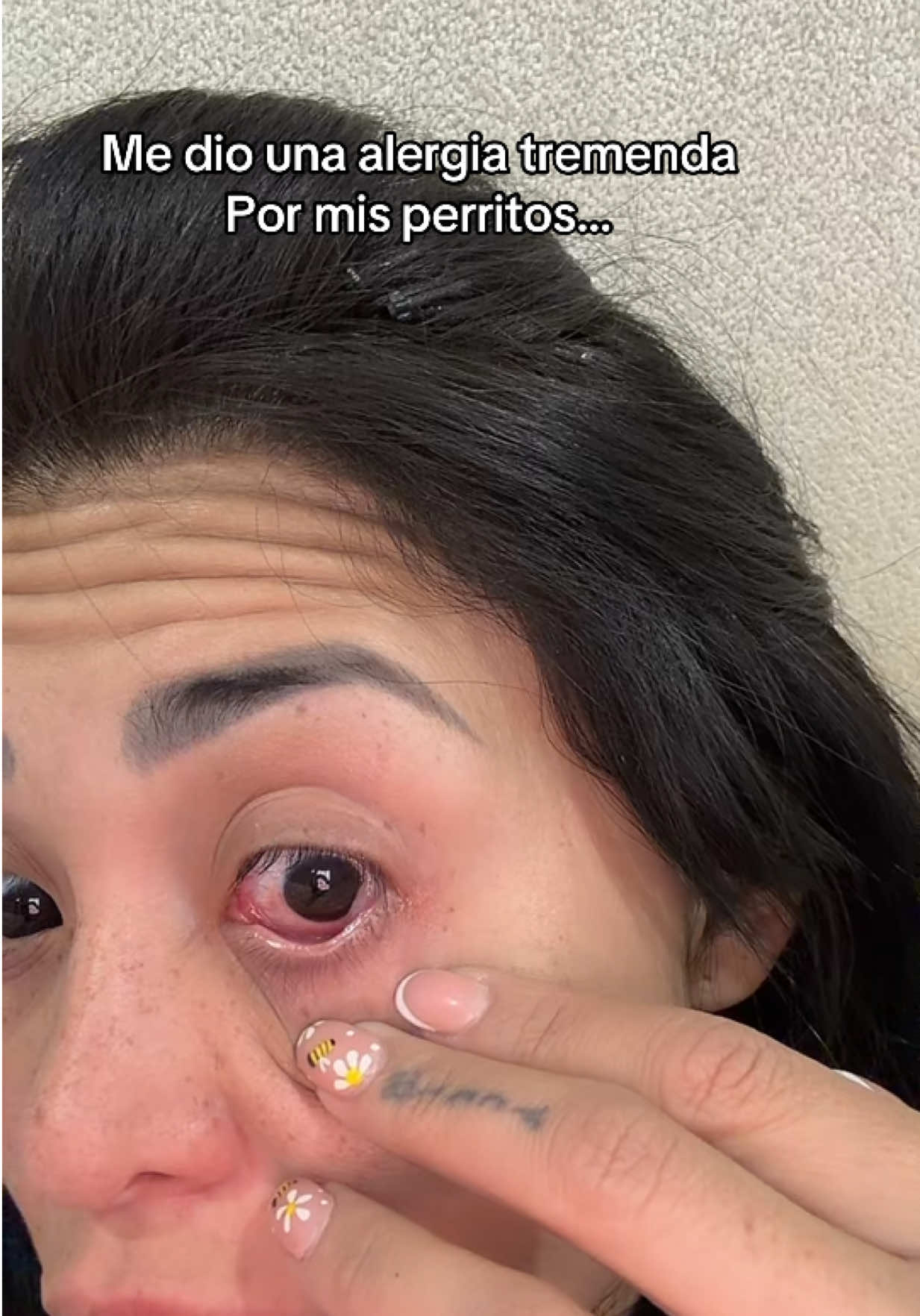 @GOMITA_OFICIAL