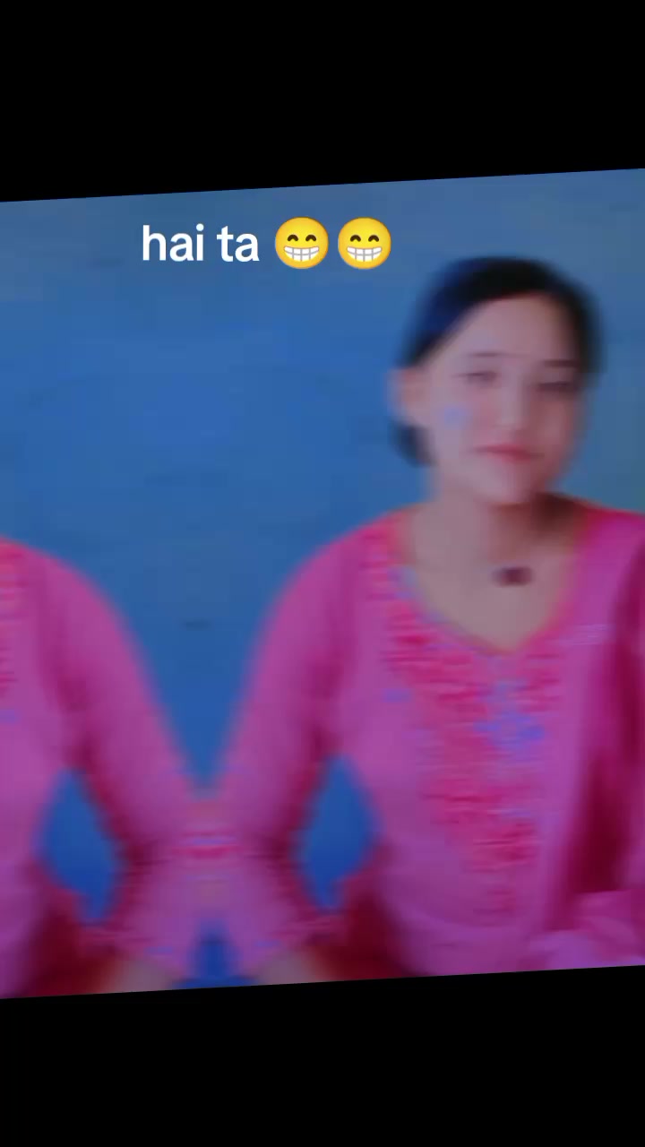 @Ramu 🫀🫀 Ramu