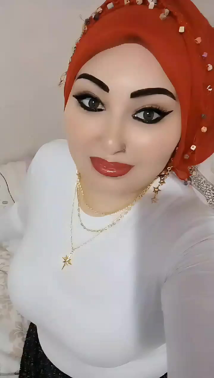 @N 33