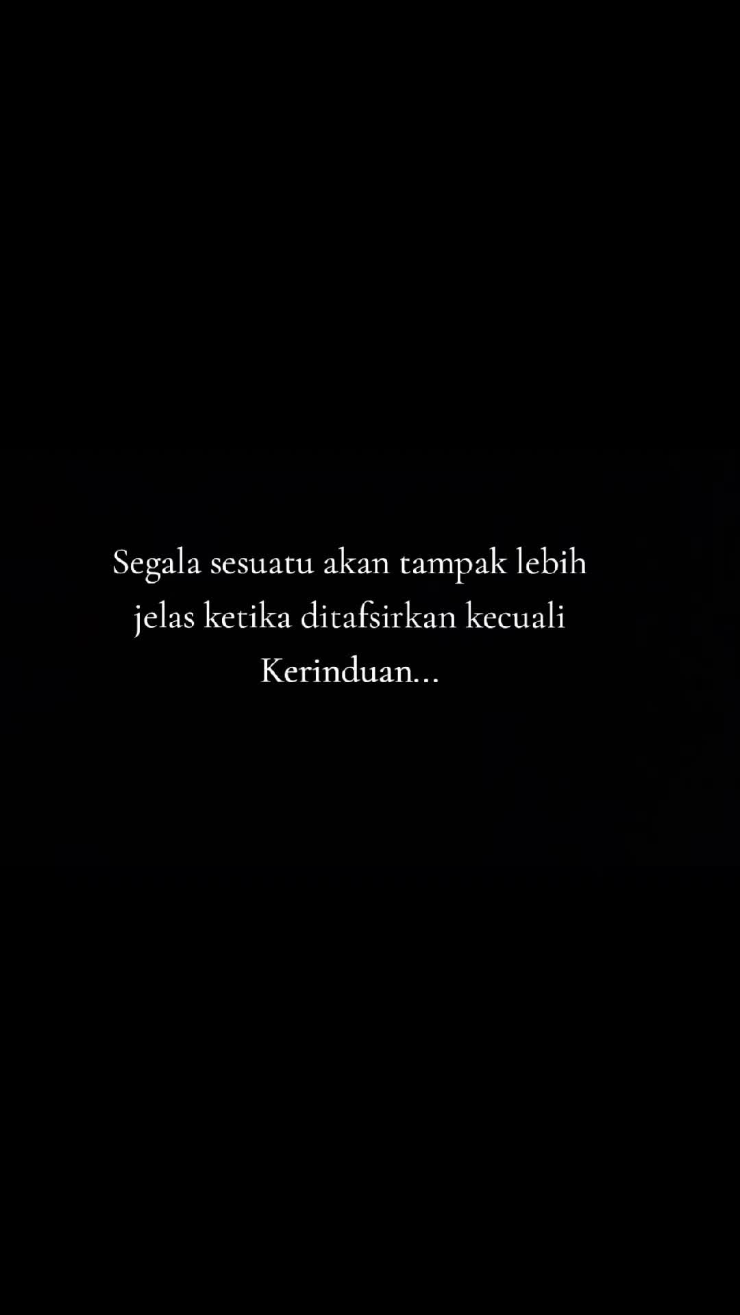@Scaleup369