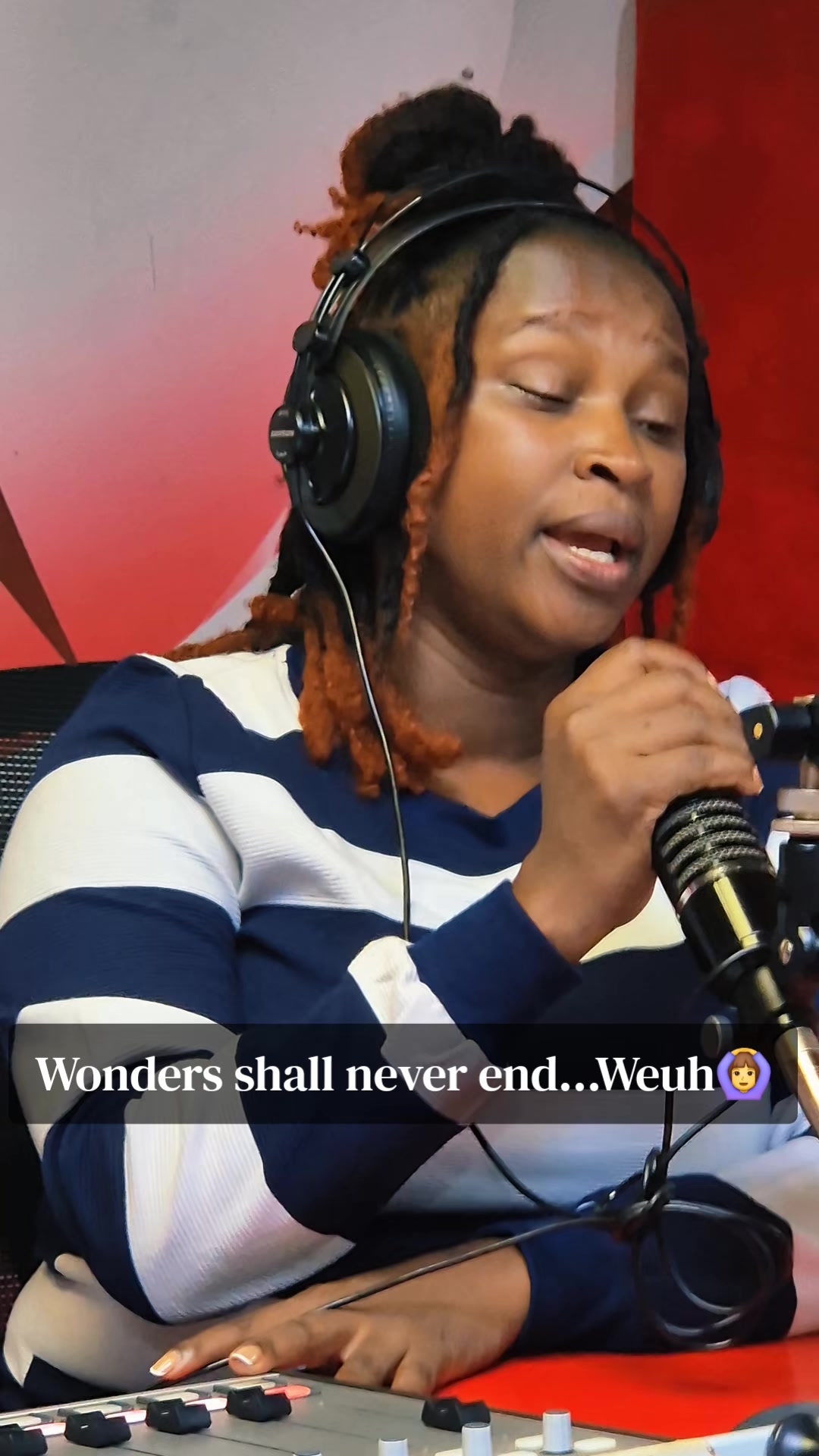 @Inooro Fm