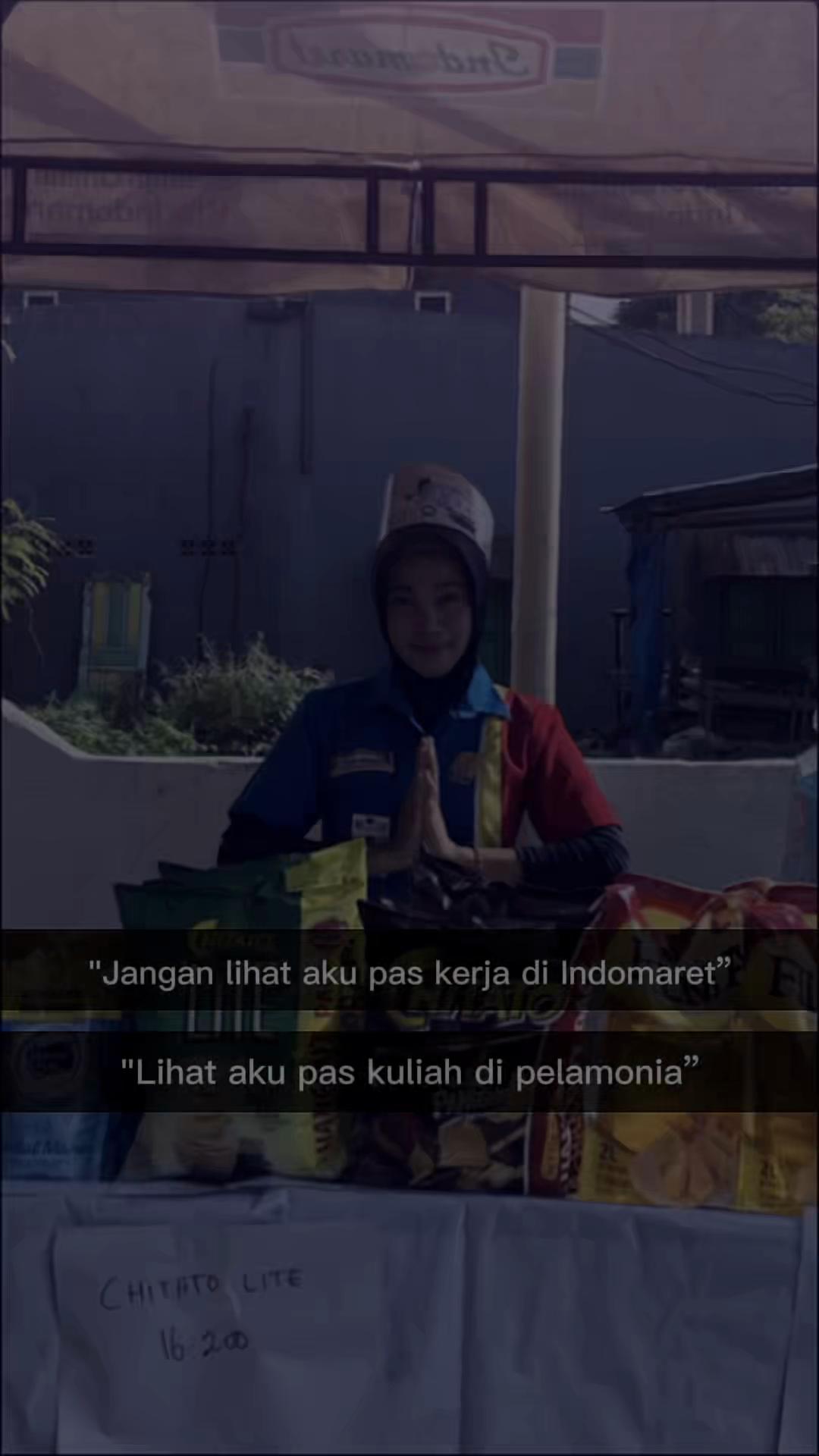 @M