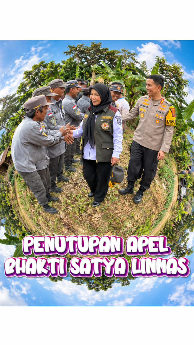@Eva Dwiana