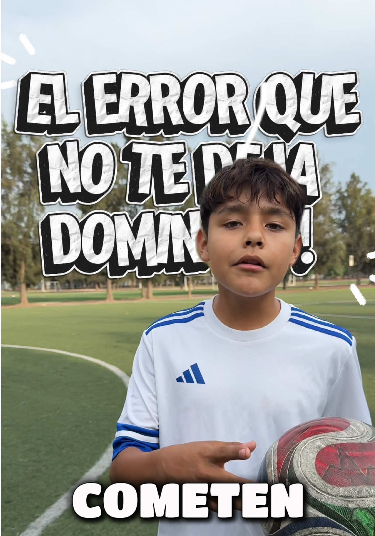@La Talachita⚽️⚽️⚽️
